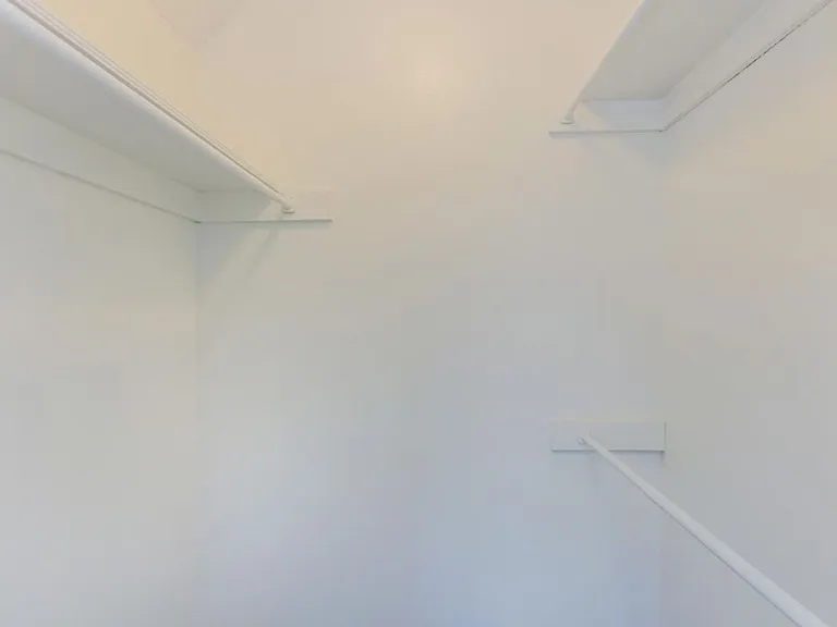 Aspen Place Apartments - June Rent FREE: Move-In by 6/15! — Photo 37