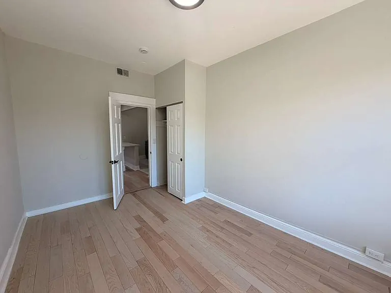237 Davenport Ave #2A — Photo 5