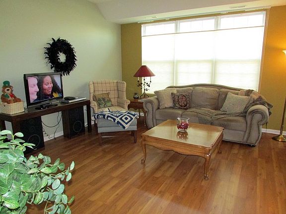 2nd image of 11685 Messiner Dr #11685