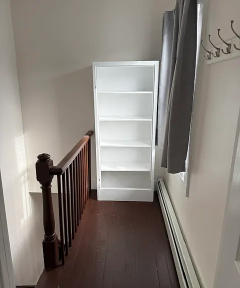 98 Maplewood Ave #2 — Photo 8