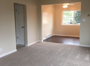 1535 Hess Rd APT 3, Redwood City, CA 94061
