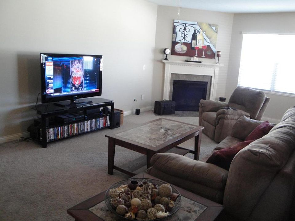1st image of 4697 Grand Strand Dr