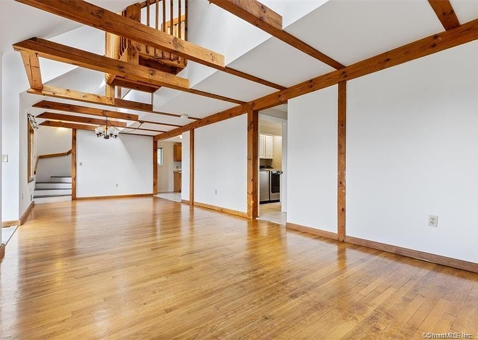 269 Shore Rd, Waterford, CT 06385 MLS 170609364 Zillow