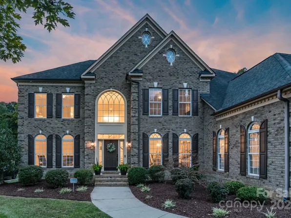 7303 Yellow Horn Trl, Waxhaw, NC 28173