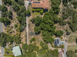 0 Washington St LOT 9, Lake Elsinore, CA 92530