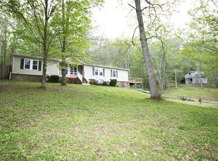 7717 Wilkinson Rd, Joelton, TN 37080