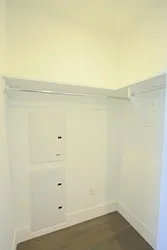 Rented by Platinvm Property Group New York