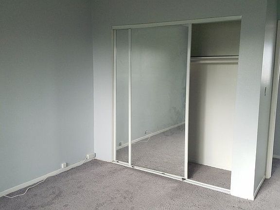 3rd image of 3929 W 242nd St APT 1