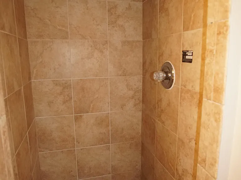 10932 Acoma St — Photo 15
