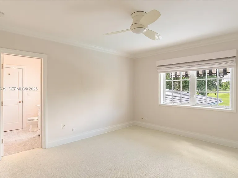 1257 Mariola Ct — Photo 53
