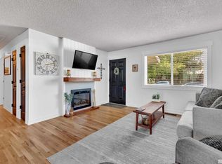 3120 Probasco Way, Sparks, NV 89431