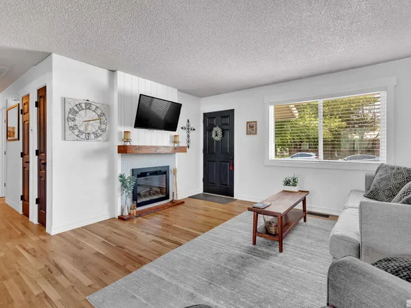 3120 Probasco Way, Sparks, NV 89431