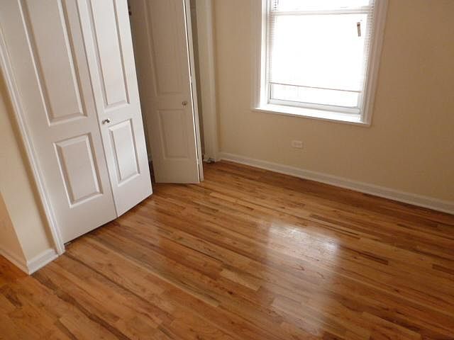 2nd image of 3280 W Fullerton Ave #1