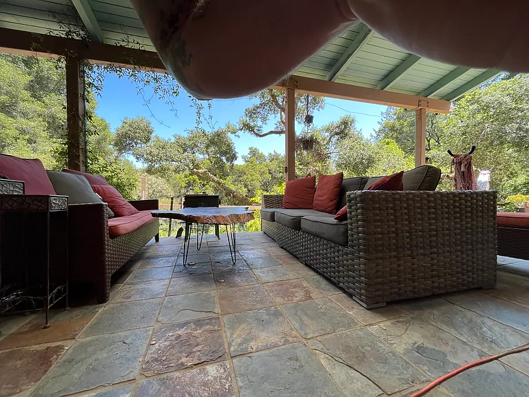 640 Pau Hana Dr — Photo 19