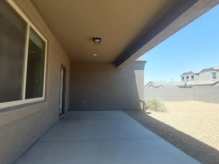 30238 W Verde Ln — Photo 33