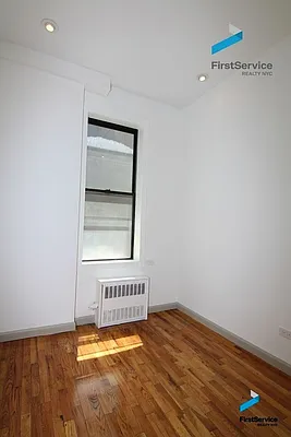 Rented by FirstService Realty (legacy) | media 12