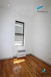 Rented by FirstService Realty (legacy)