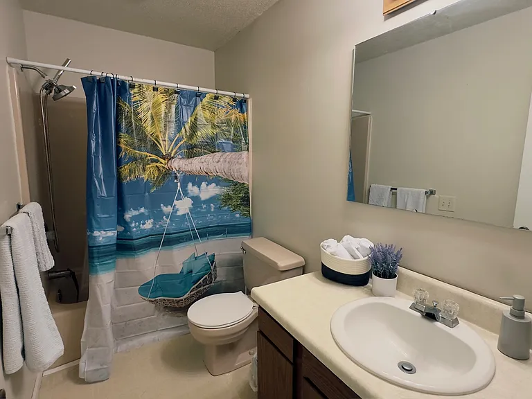 613 W Pleasant St #3 — Photo 7