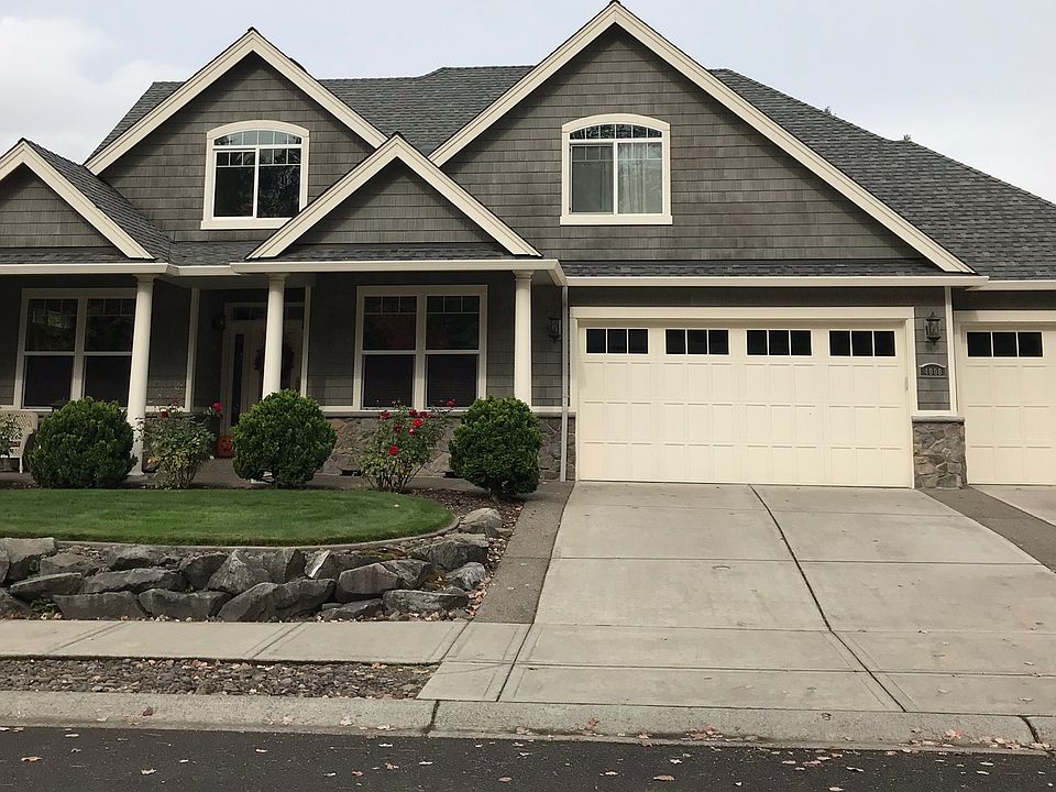 1st image of 4000 NE 130th St