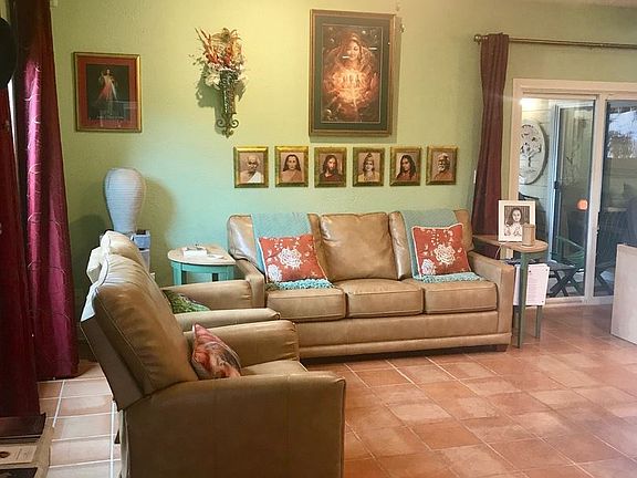 2nd image of 506-101 W San Antonio St