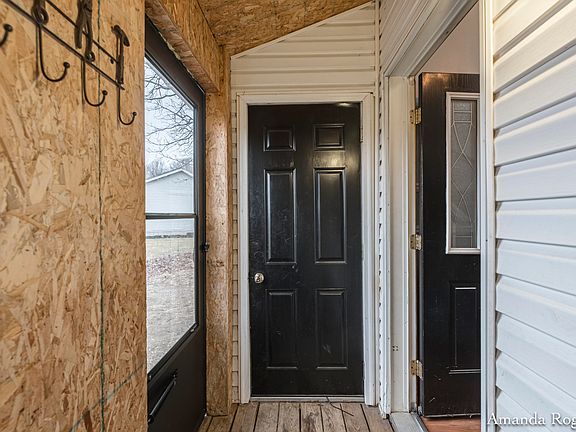 3rd image of 13447 Christopher St