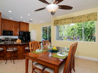 2258 Railway Cir, Gold River, CA
