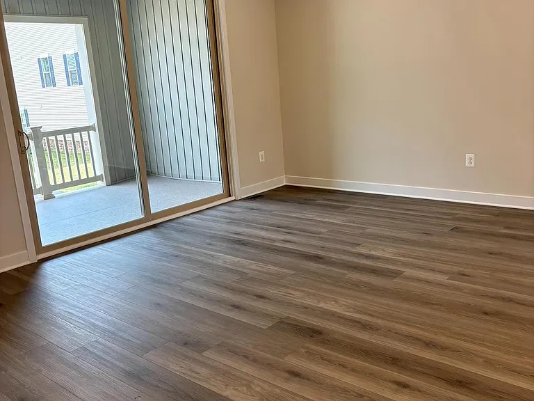10140 Lake Linganore Blvd — Photo 9