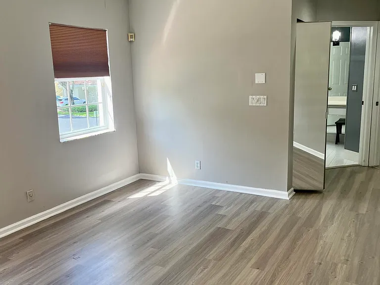 17262 Boca Club Blvd #2407 — Photo 24