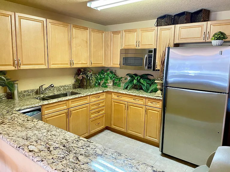 1000 Spanish River Rd #2N — Photo 56