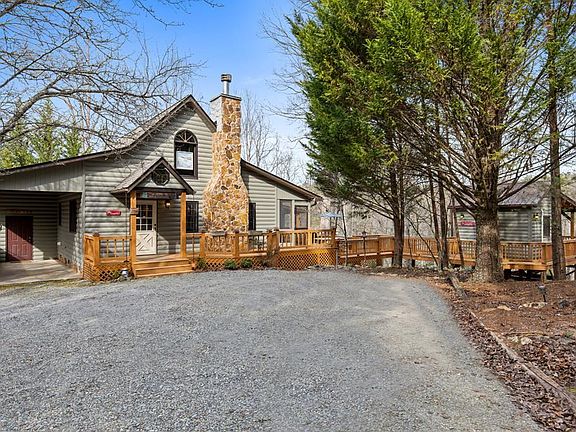 2nd image of 290 Turkey Trot Rd