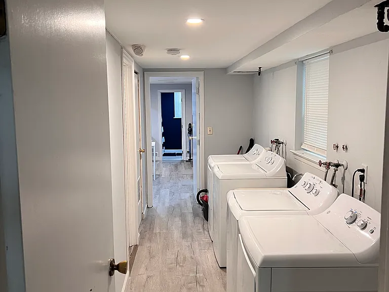 220 Bergen St #1 — Photo 13