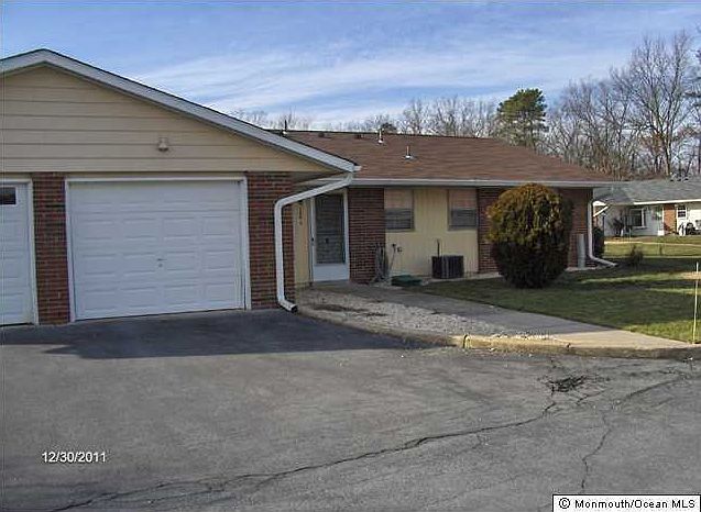 2nd image of 288 E Malvern Court #A
