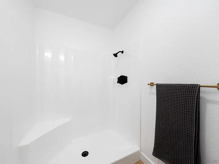 4269 Black Duck Way — Photo 20
