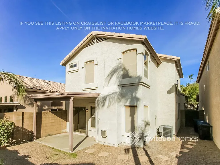 7243 E Kramer St — Photo 15