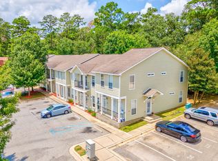 Timber Ridge, Tallahassee, FL 32303