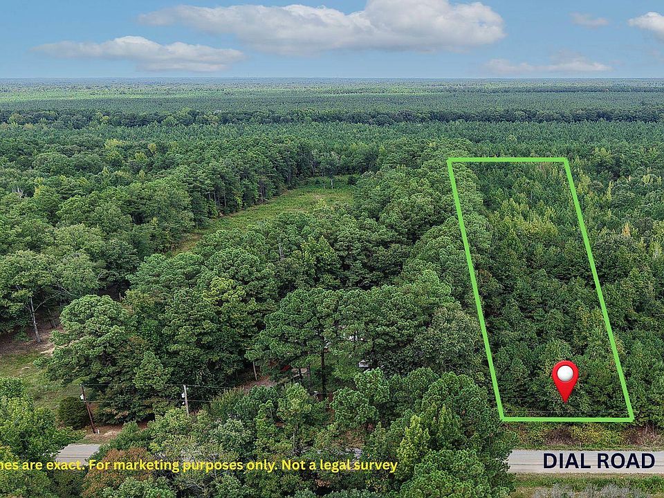 2nd image of 0 Dial Rd