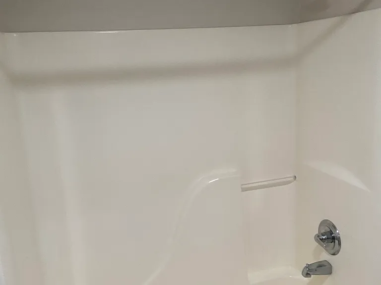 371 Bradley Way — Photo 9