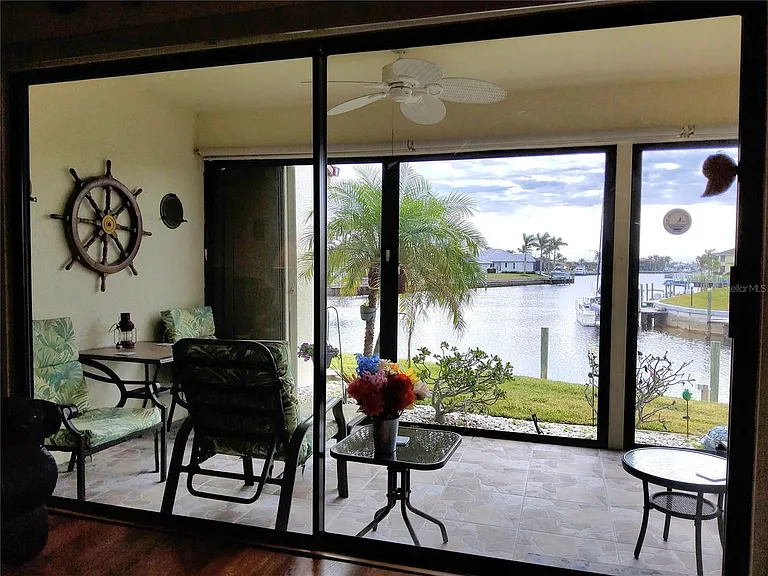 3830 Bal Harbor Blvd #11 — Photo 22