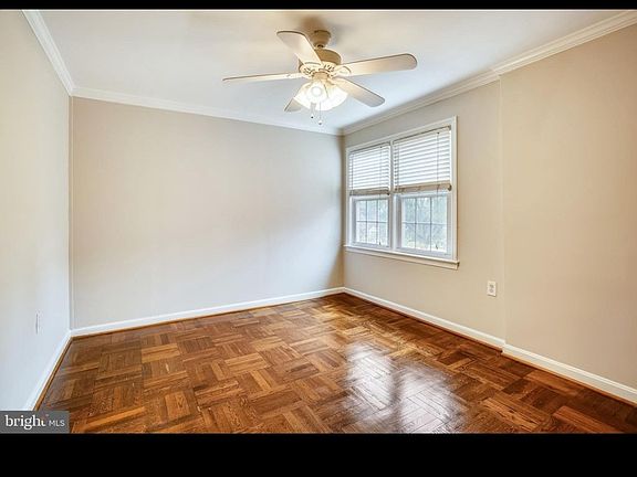 5th image of 1406 Belle View Blvd Suite C2