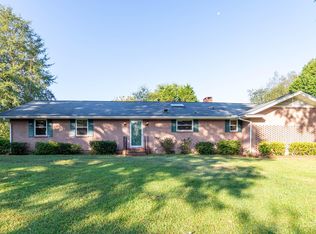 1063 Willow Ridge Ln, Indian Land, SC 29707