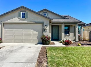 1112 Pearl Dr, Los Banos, CA