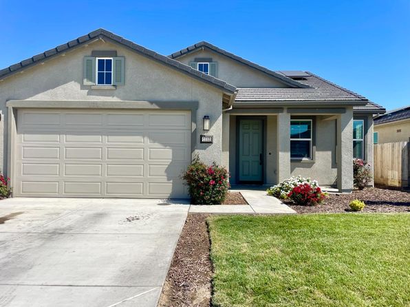 1112 Pearl Dr