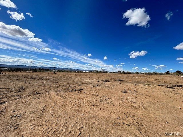1st image of 000 N Bryce Road
