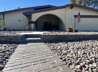 833 Lynn Way, Ridgecrest, CA 93555