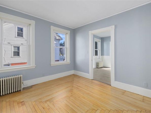 warwick-rhode-island-65915748 picture