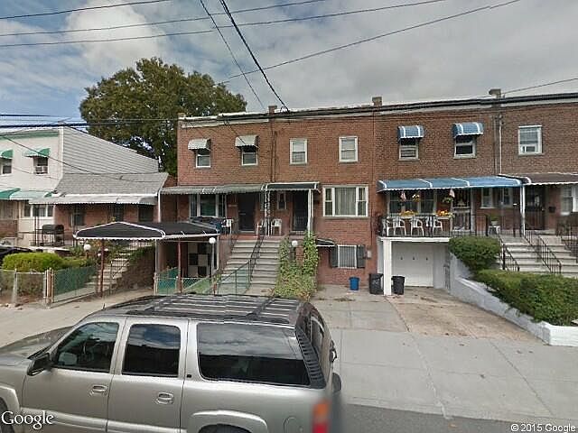 1st image of 1155 E 223rd St