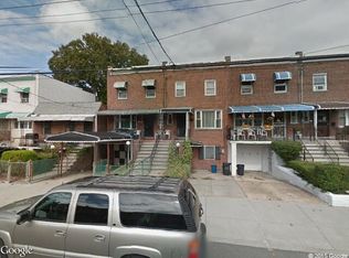 1155 E 223rd St, Bronx, NY 10466