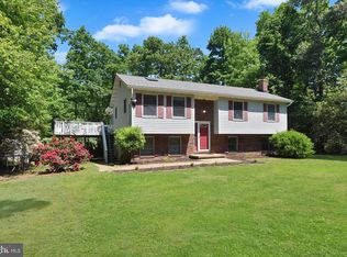 11350 Mill Bridge Rd, Lusby, MD 20657