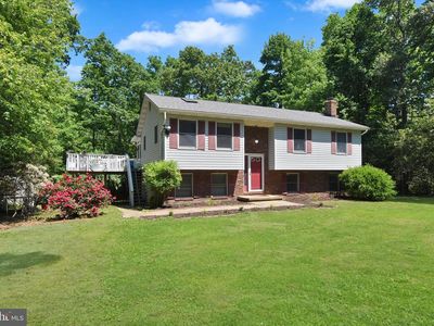 11350 Mill Bridge Rd, Lusby, MD, 20657