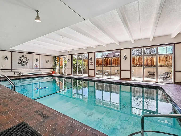 Marco Polo — Photo 15